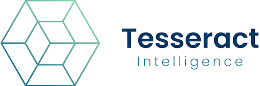 Tesseract Intelligence